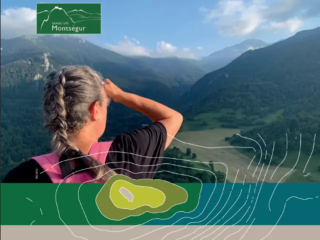 Opération Grand Site