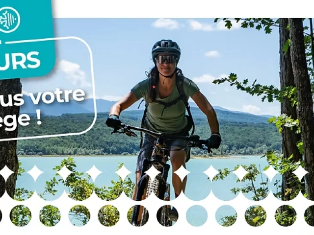 visuel enquête