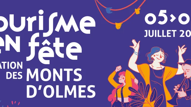 Pyrenees Cathares Tourisme En Fete Publication Facebook 2025