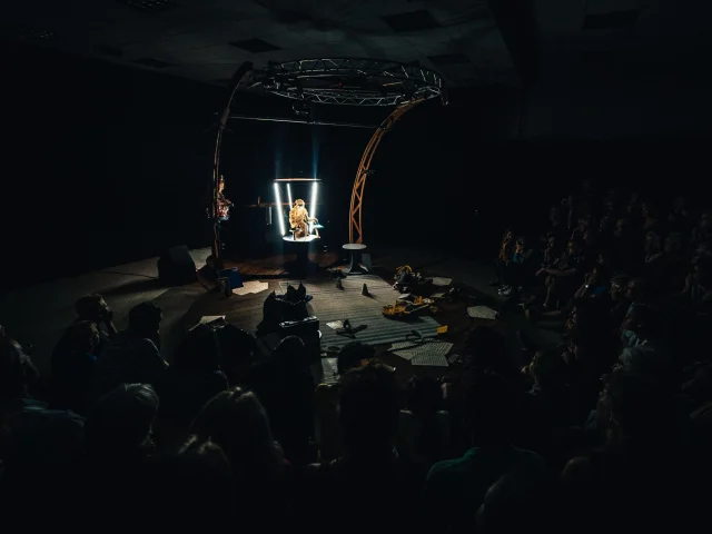 Mima 2023 Spectacle Mise A Nu Web 12