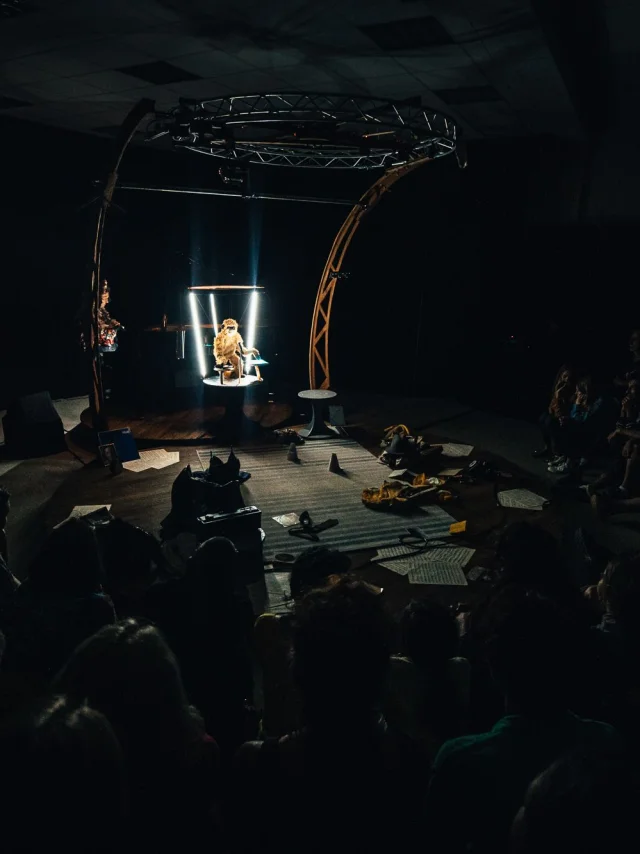 Mima 2023 Mise A Nu Web 12 show