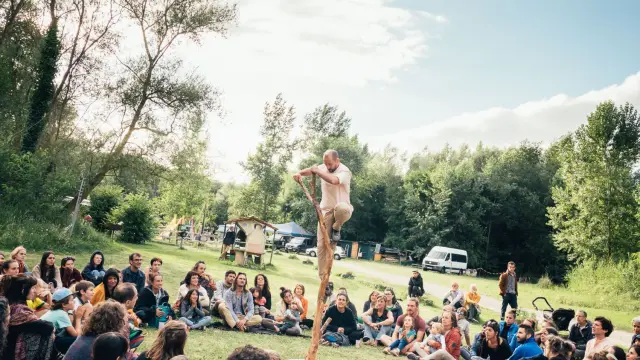 Mima 2023 Gafas Para Hetre Web 08