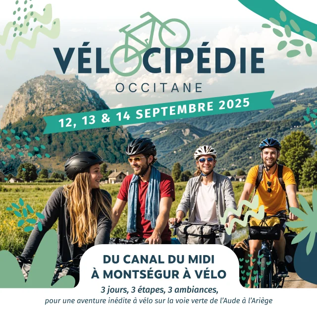Velocipedie 1080x1080px 1