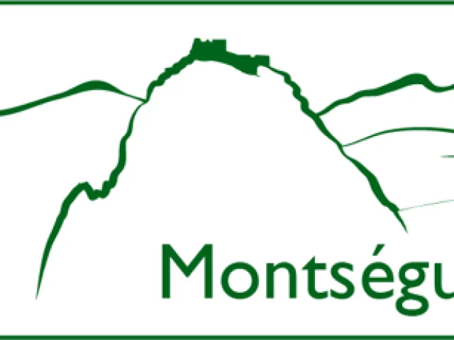 Montsegur Pgsf Vert