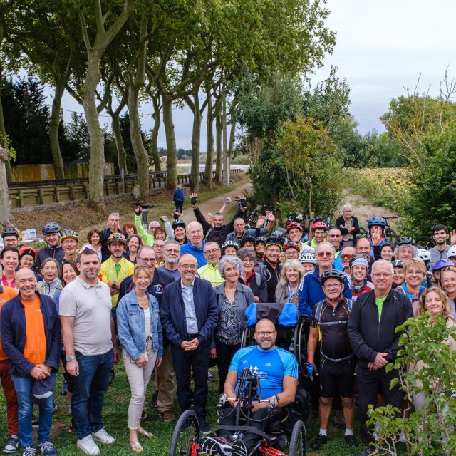 Velocipedie Occitane Marin Rives Ferrer 34 1