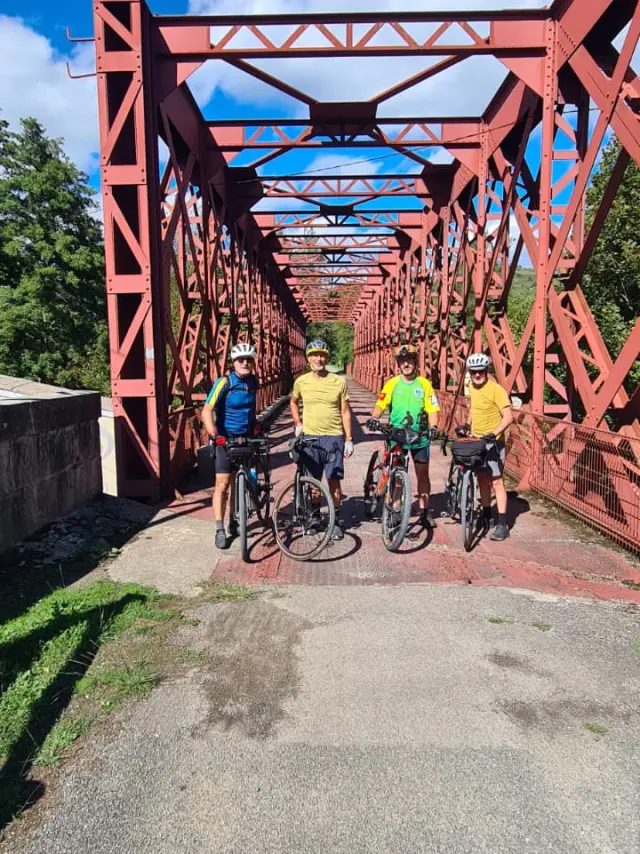 Vélocipédie - Édition 2025