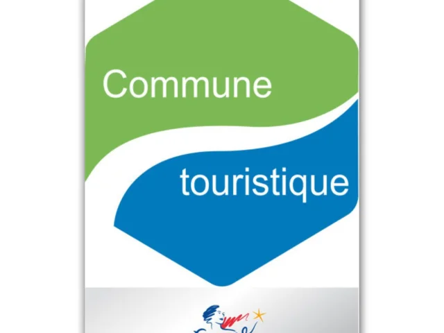 Le label commune touristique