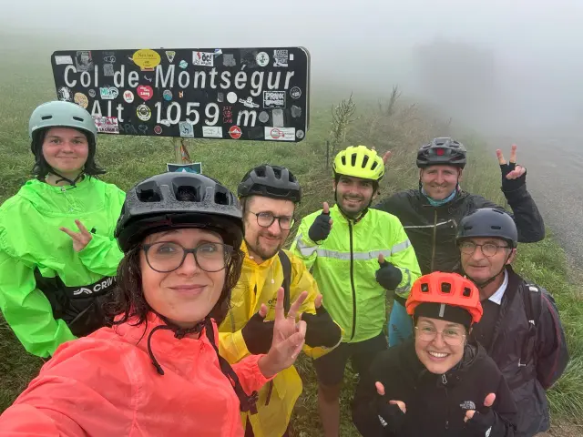 Photo 2025 09 14 20 40 06