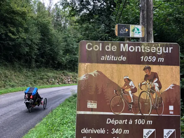 Photo 2025 09 21 22 34 09