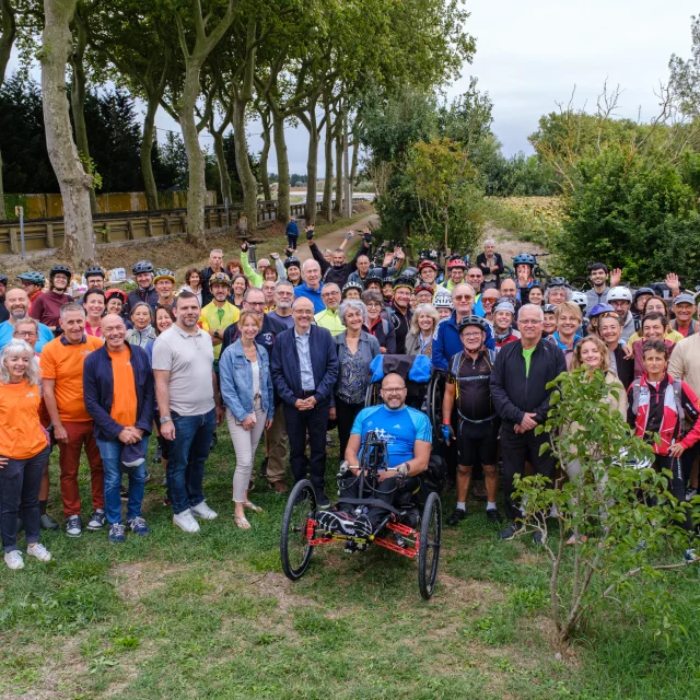 Velocipedie Occitane Marin Rives Ferrer 34 1