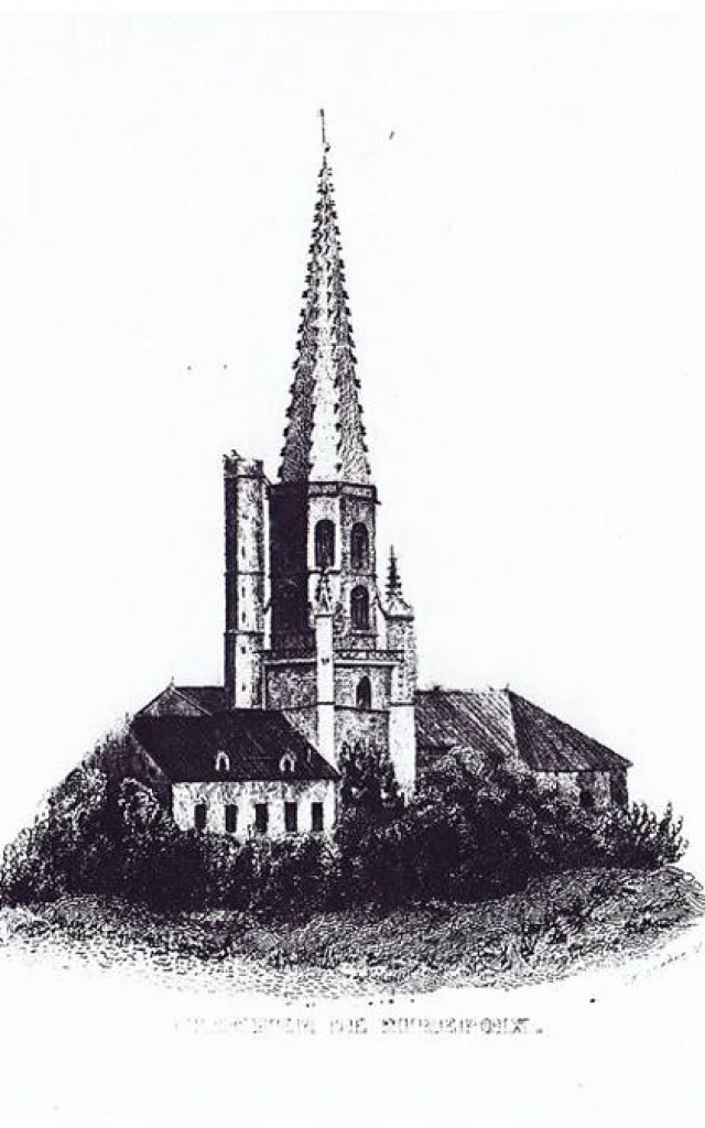 Pr 160 Sl 1 436 Cathedrale Ad091j592
