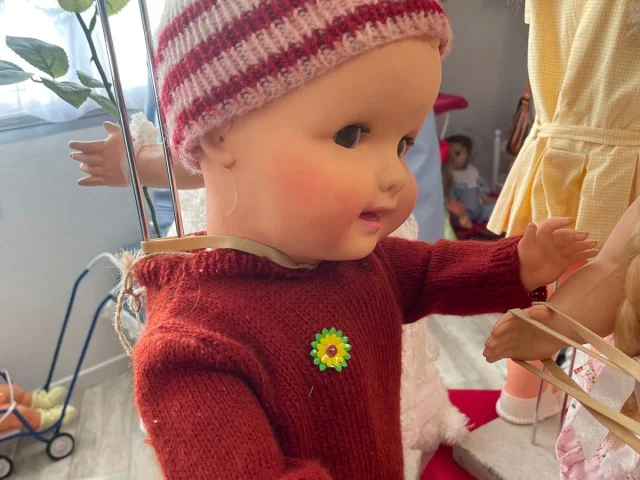 556828071 1258225032983410 4640891804356244971 N