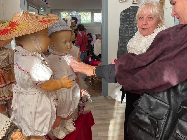 557948744 1258224859650094 2143991644460214242 N