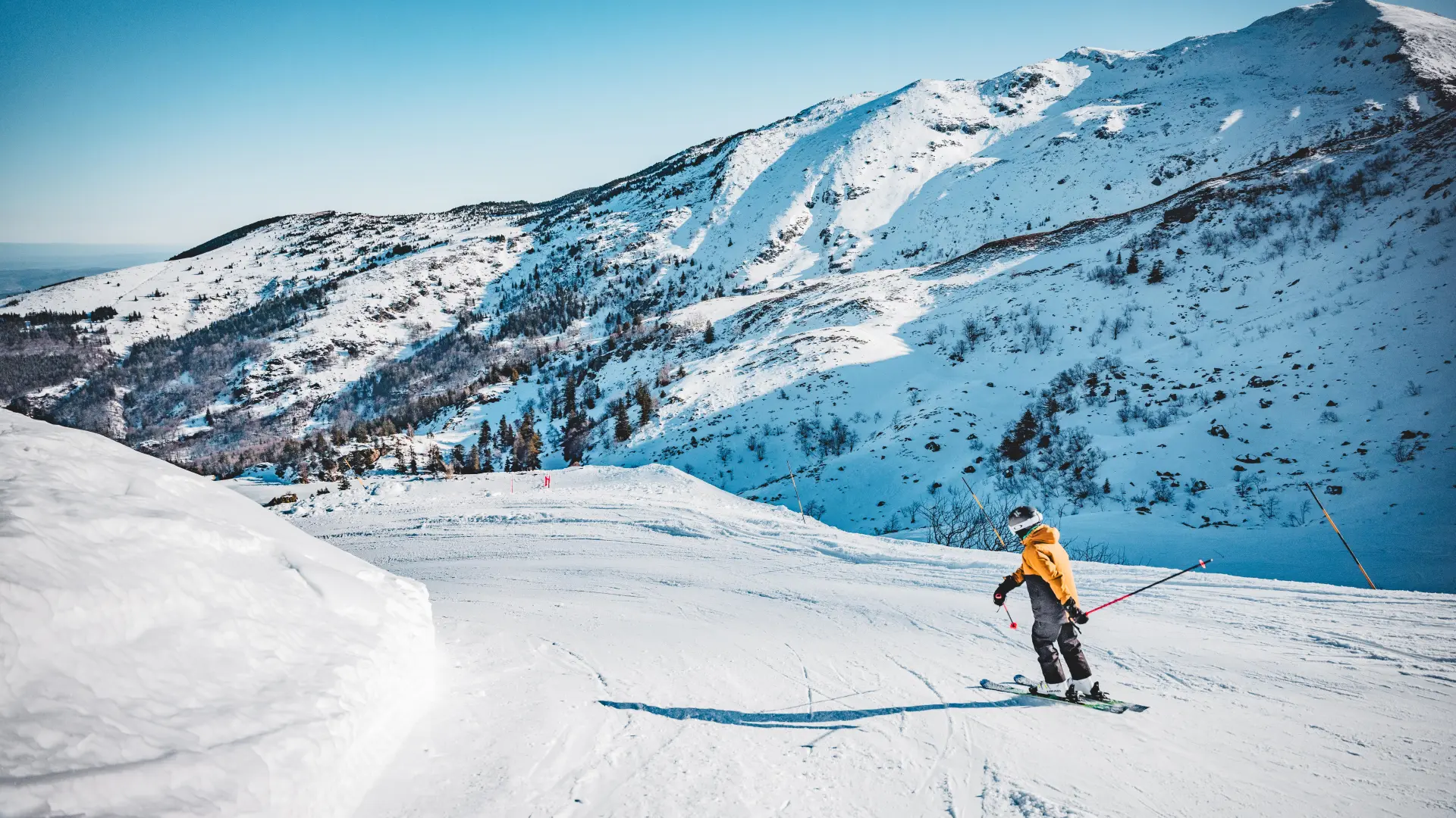 Montdolme24 25crjg 19 Min