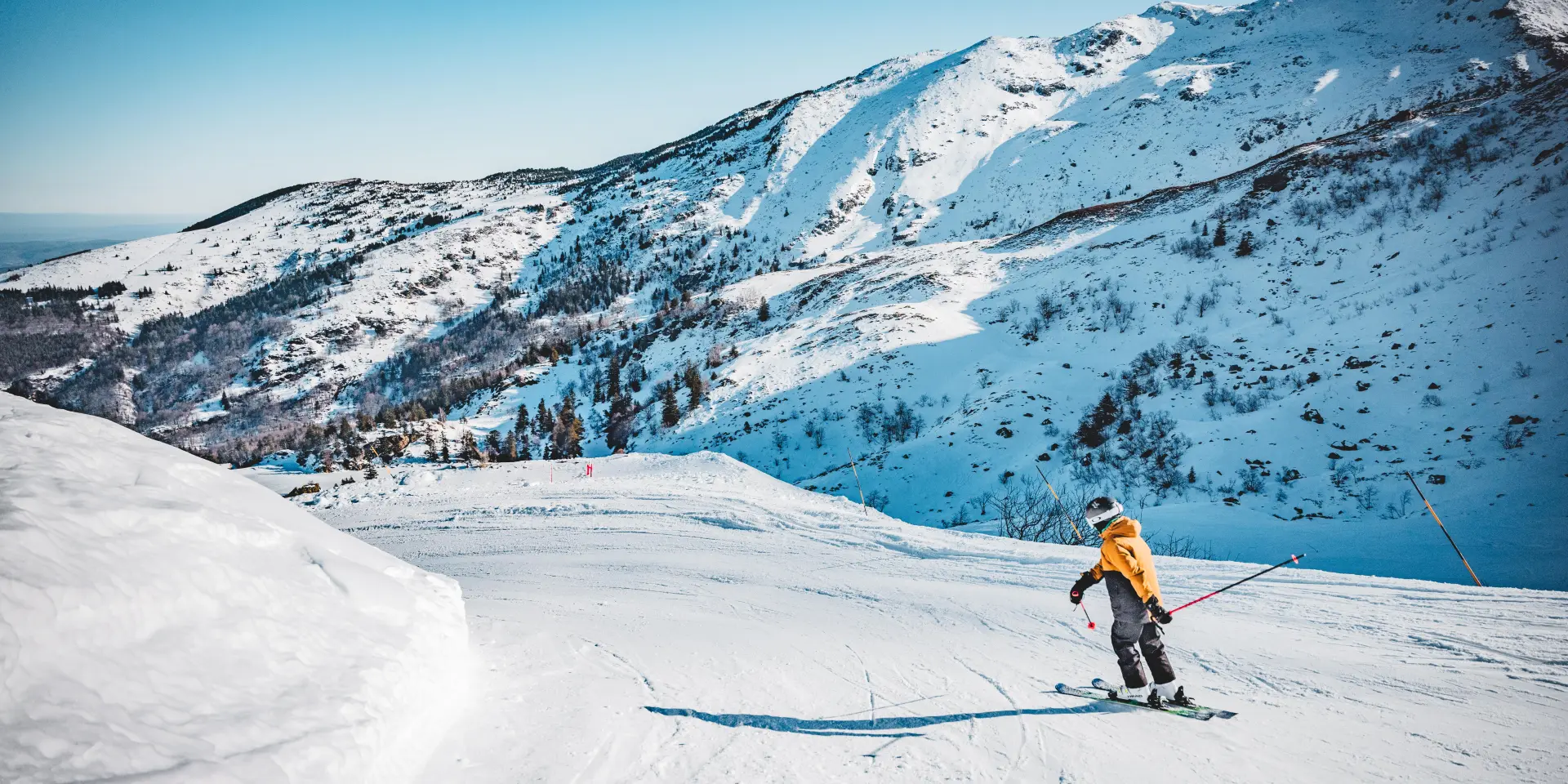 Montdolme24 25crjg 19 Min