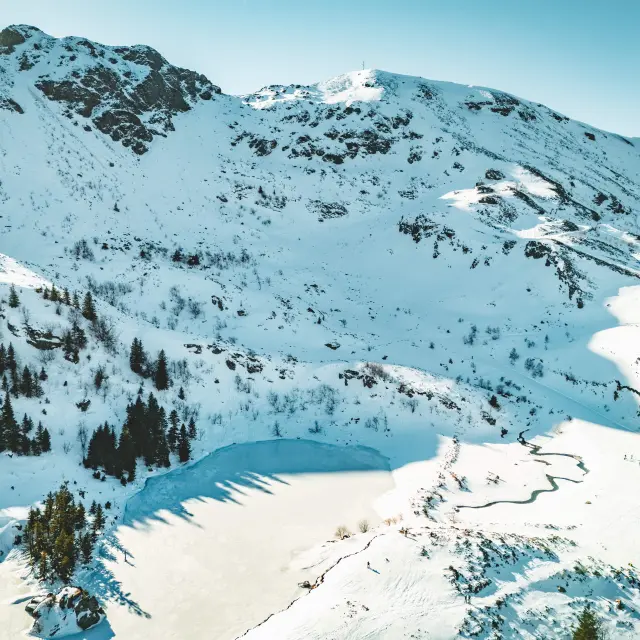 Montdolme24 25crjg 46 Min