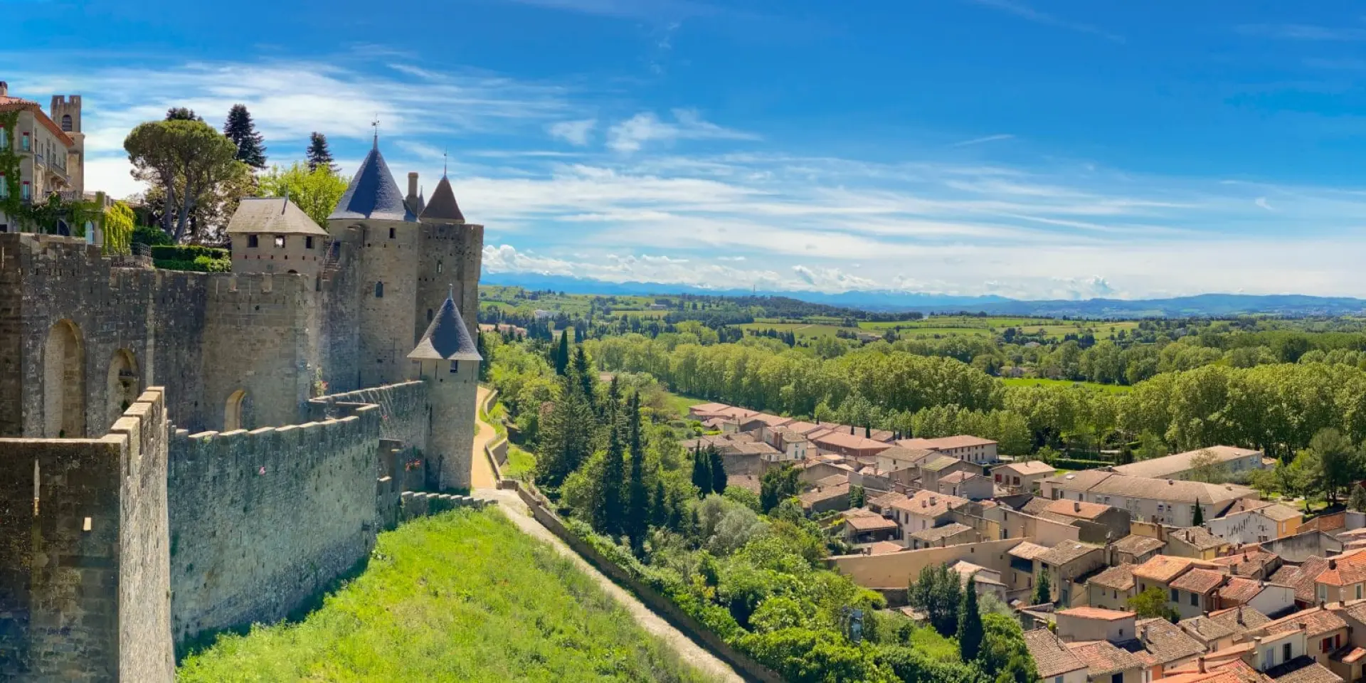 2020 Cite Confine 0430 Jr 2400px Scaled 1