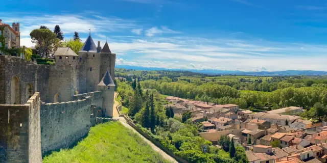 2020 Cite Confine 0430 Jr 2400px Scaled 1