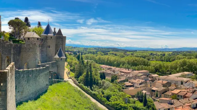 2020 Cite Confine 0430 Jr 2400px Scaled 1