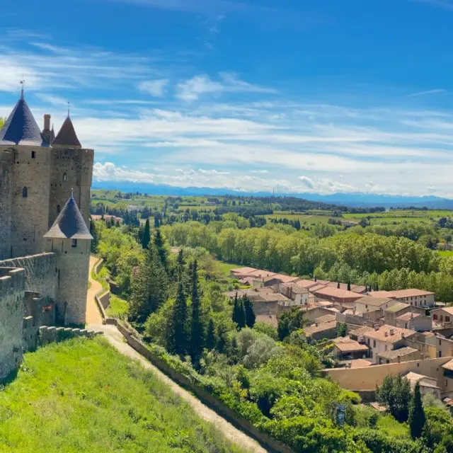 2020 Cite Confine 0430 Jr 2400px Scaled 1