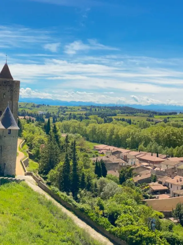 2020 Cite Confine 0430 Jr 2400px Scaled 1