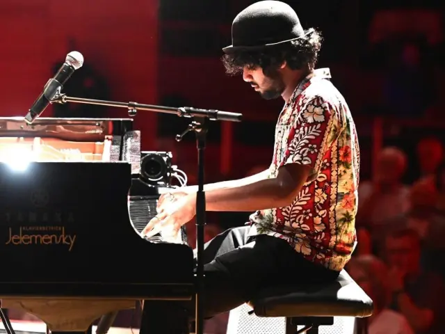 474497775 9020182211409273 622852467473575348 N