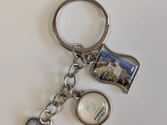 Magnets - Boutique en ligne