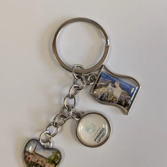 Magnets - Boutique en ligne