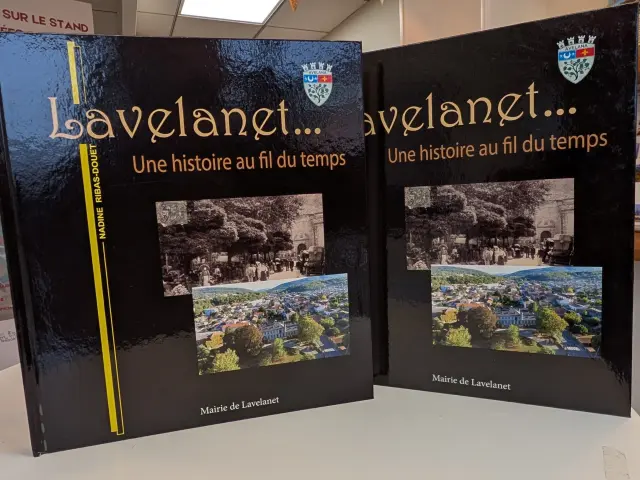 Papeterie - Boutique en ligne