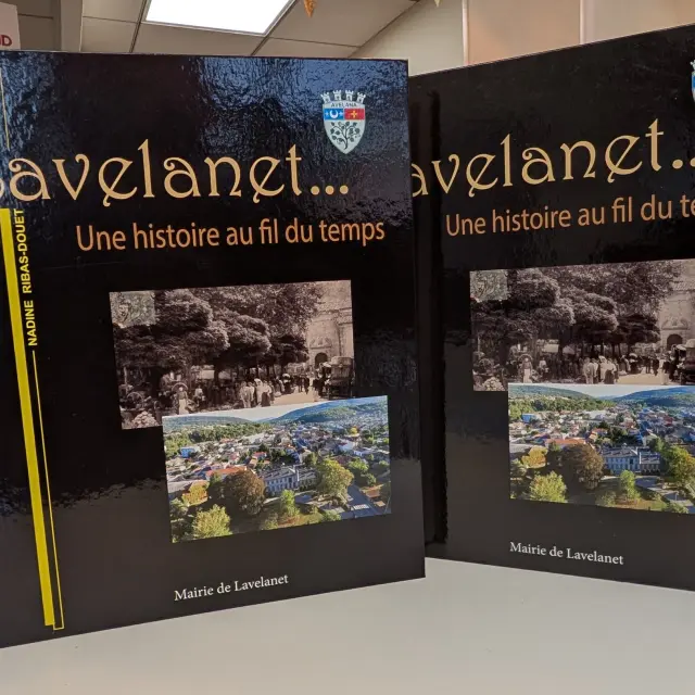 Papeterie - Boutique en ligne