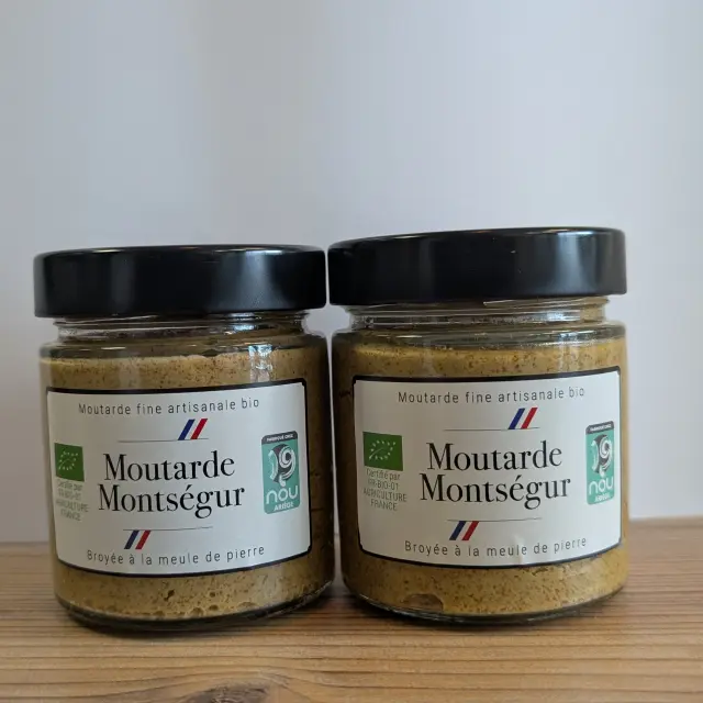 Pxl 20260116 103818249 2