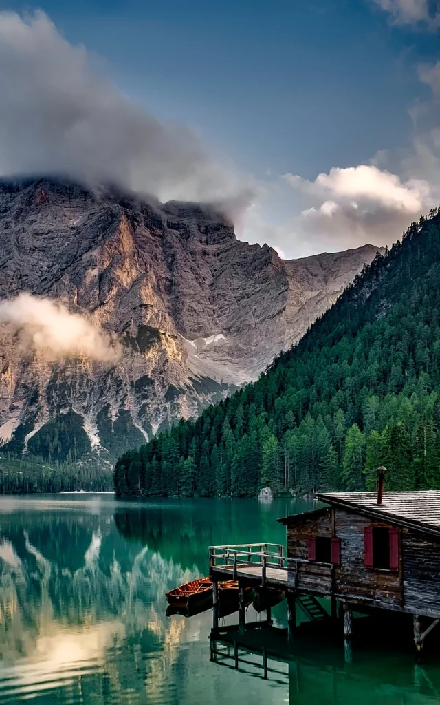 Addon Starter Image 10