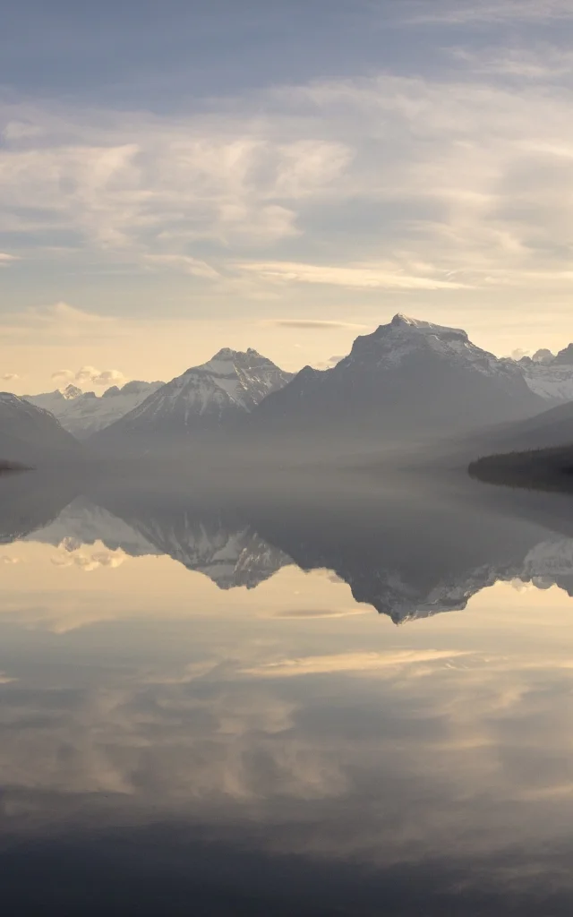 Addon Starter Image 7