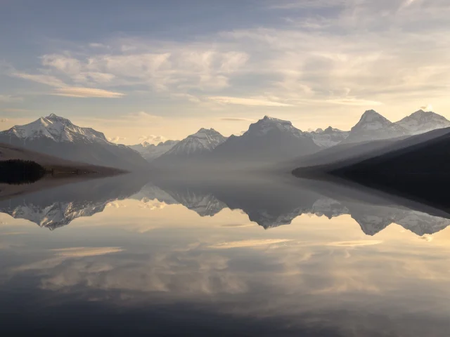 Addon Starter Image 7