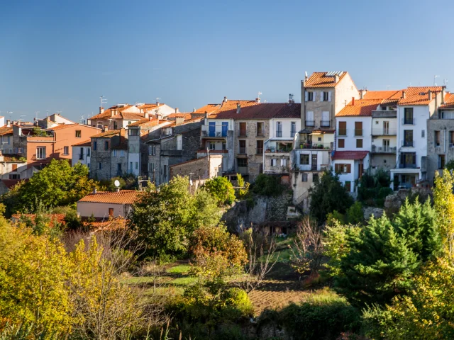 Céret