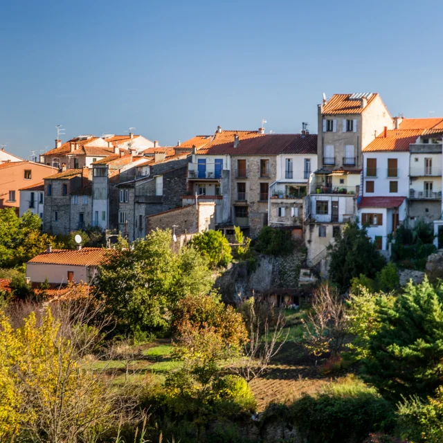 Céret