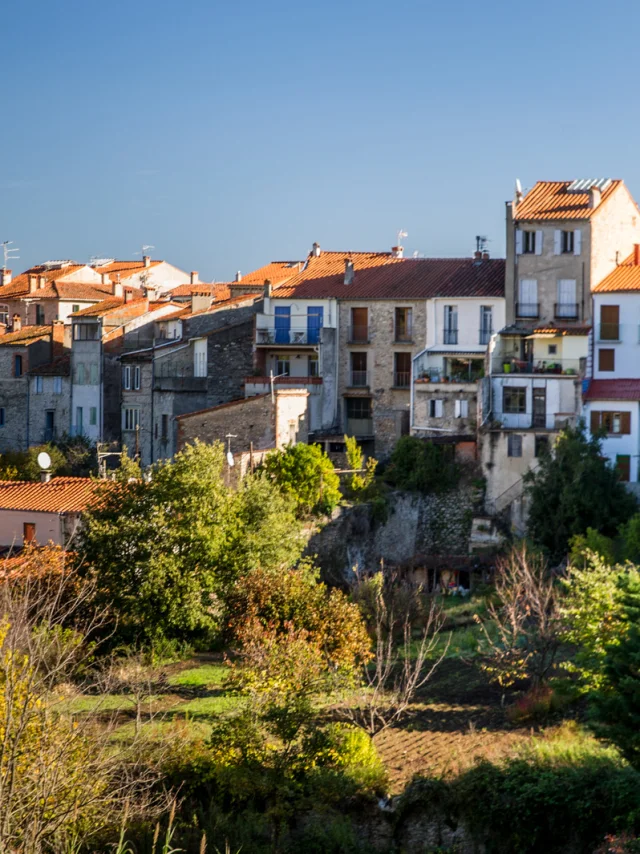 Céret
