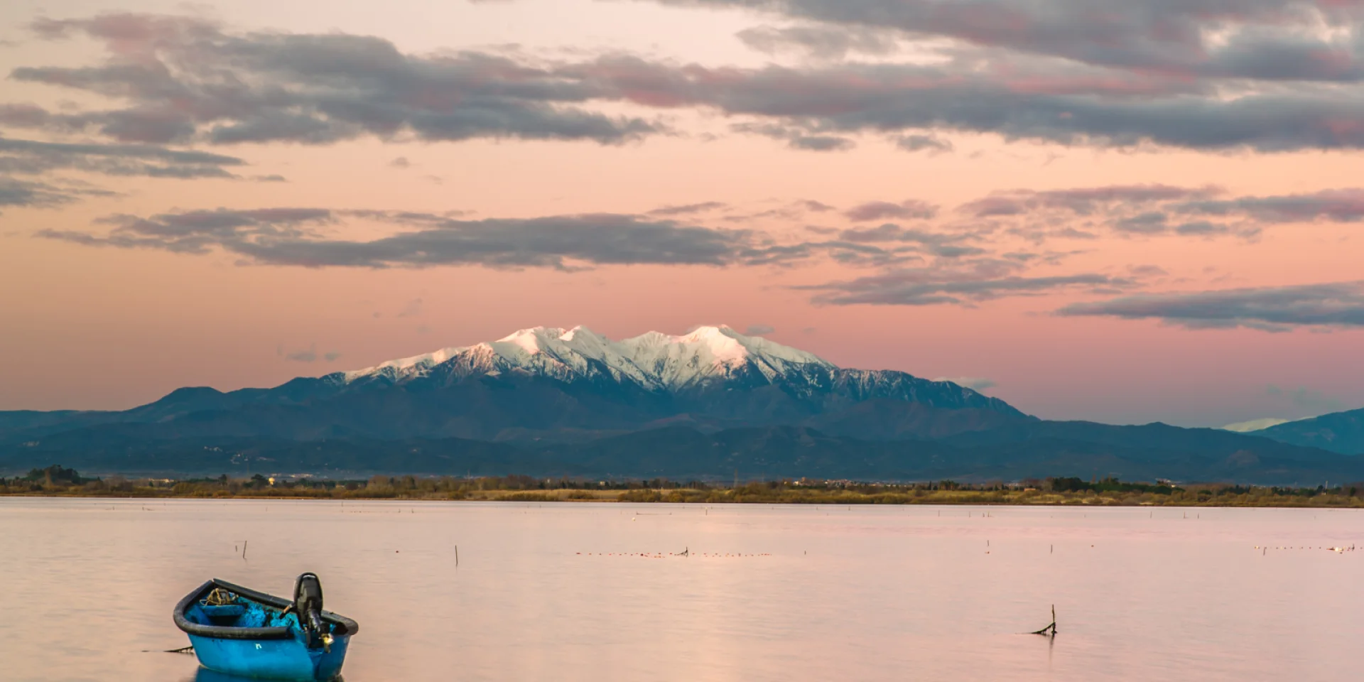 Agenda | Tourisme Pyrénées-Orientales