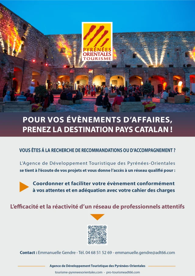 Mag Performances Portrait 297x220