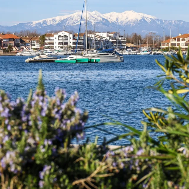 Instagram #toutestici