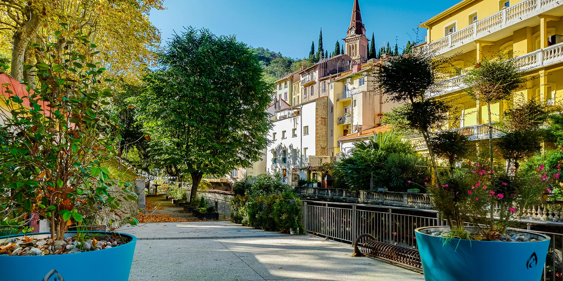 Amelie Les Bains Hugues Argence 10 1