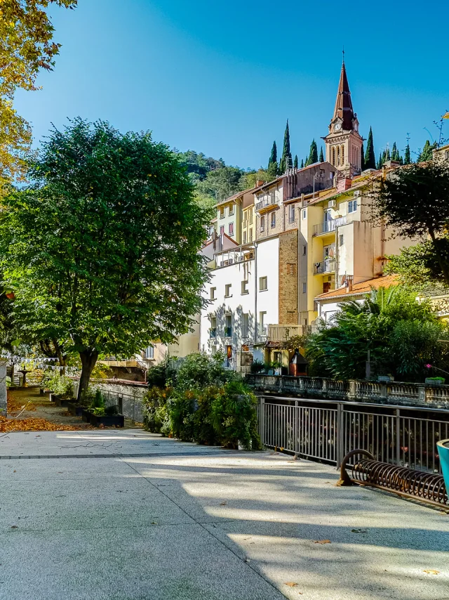 Amelie Les Bains Hugues Argence 10 1