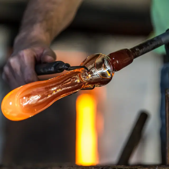 Atelier Verre 1233 Ll