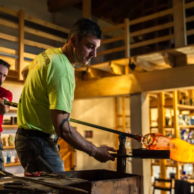 Atelier Verre 1413 Ll