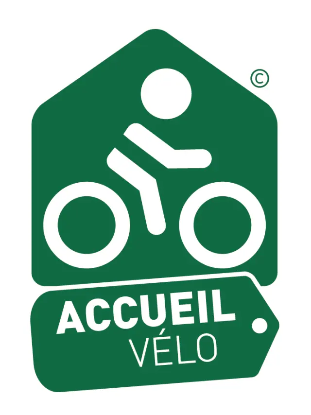 Accueil Velo Logo Rvb