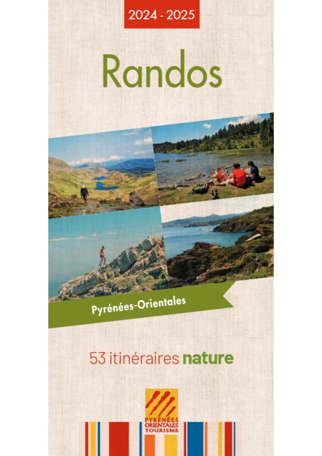 Couv Carte Randos Adt66