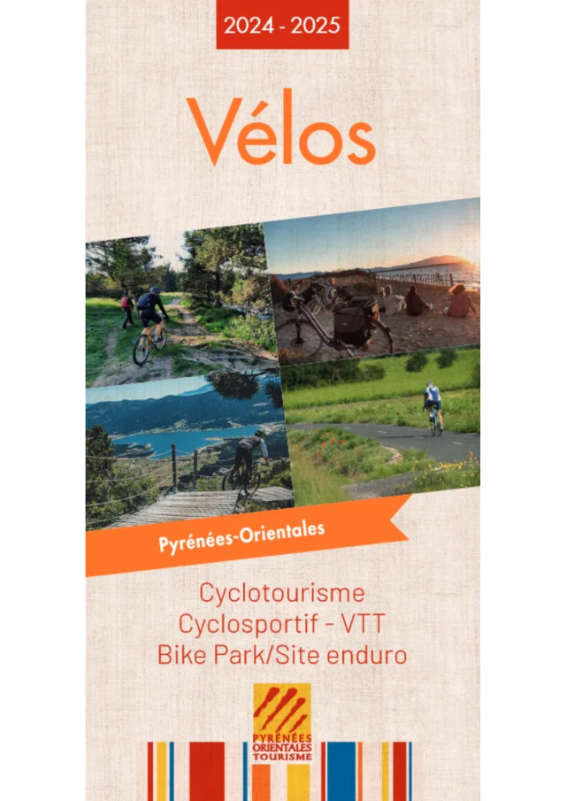 Couv Carte Velos Adt66