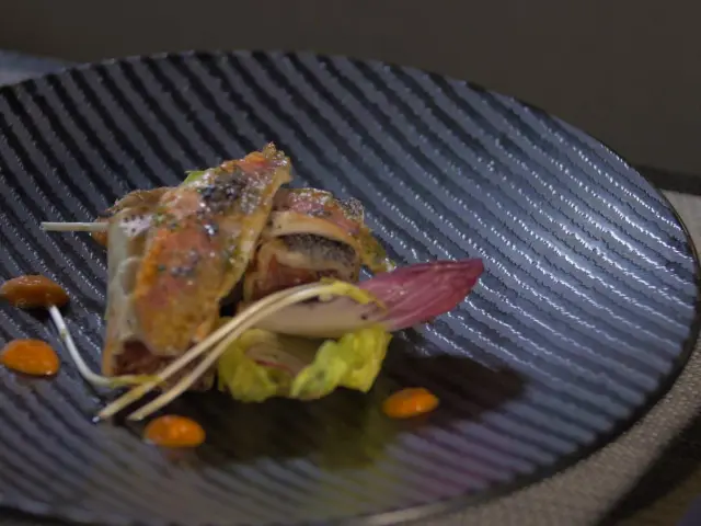 Restaurant Le Yucca Perpignan Adt66 4