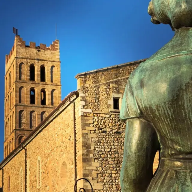 Instagram #toutestici