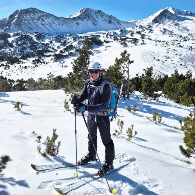 Instagram #toutestici